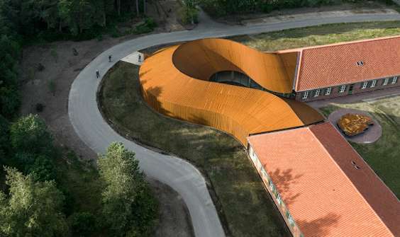 flugt_Museum_23